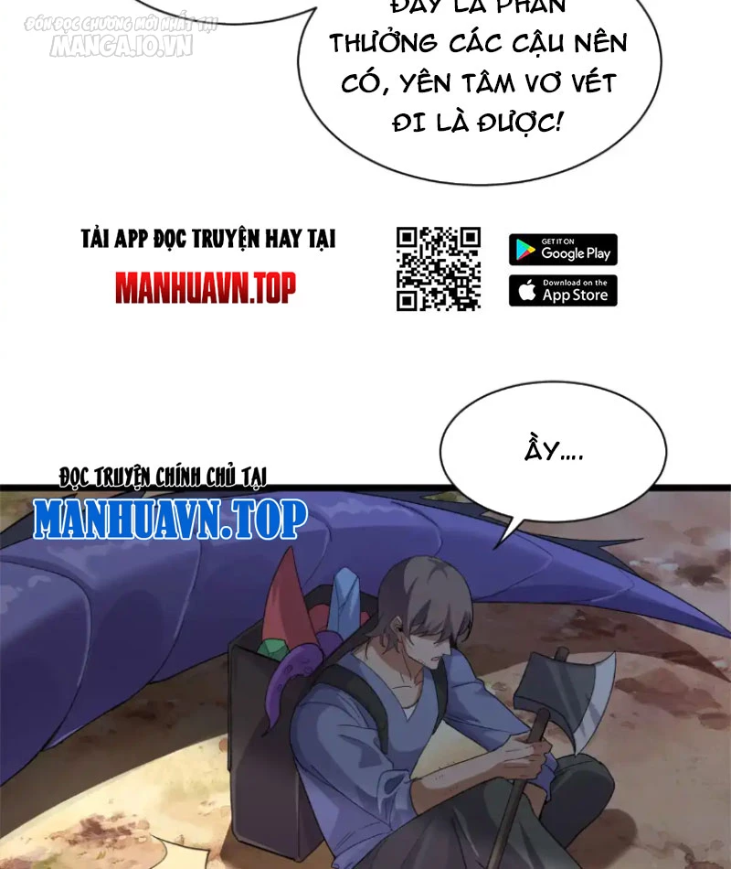 Chapter 152 - Trang 6