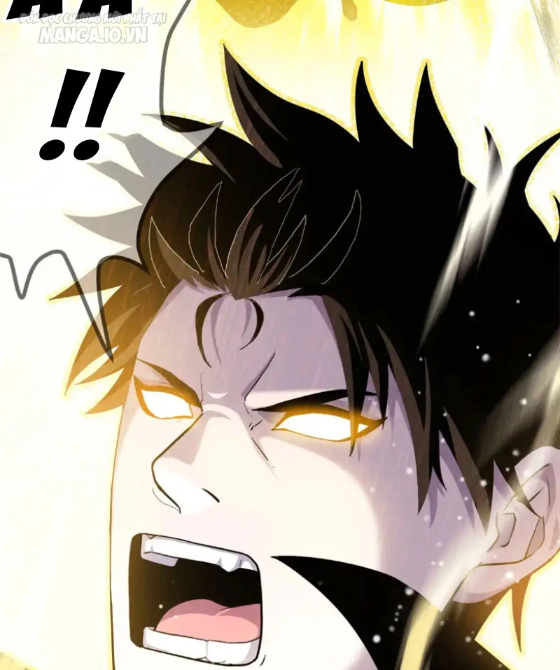 Chapter 152 - Trang 52