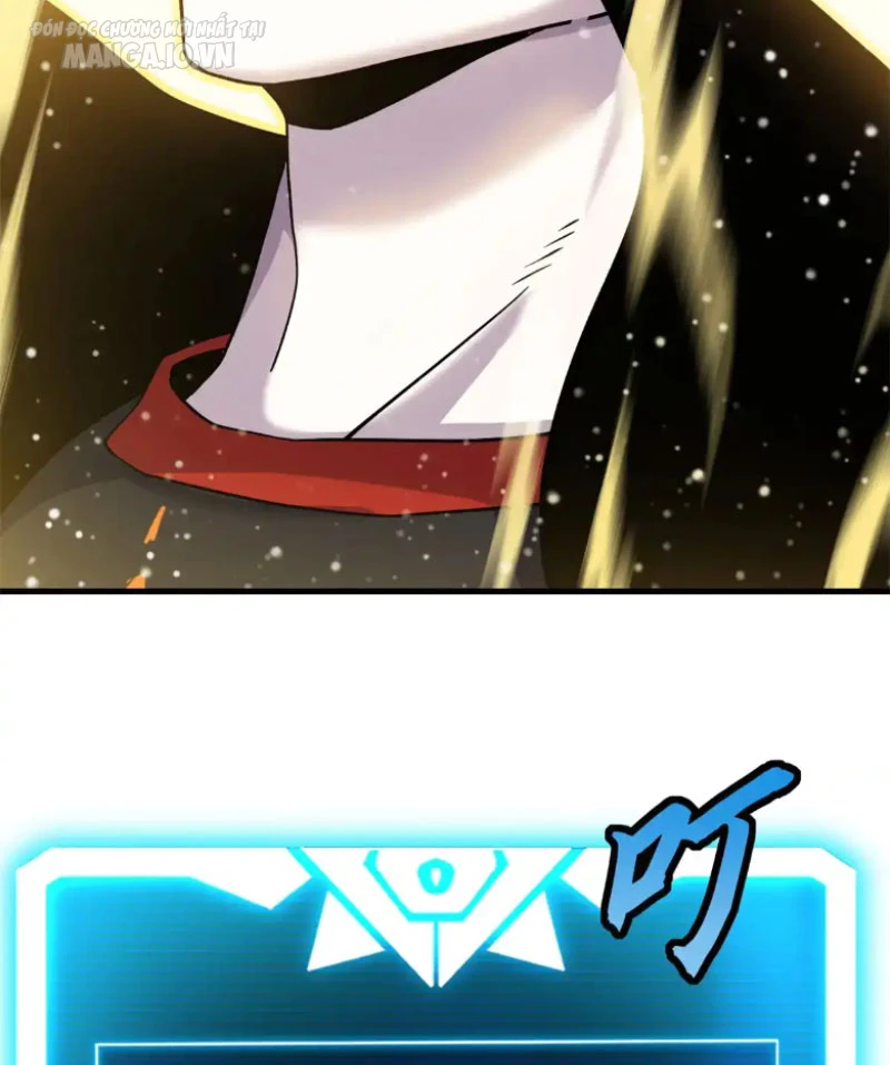 Chapter 152 - Trang 53