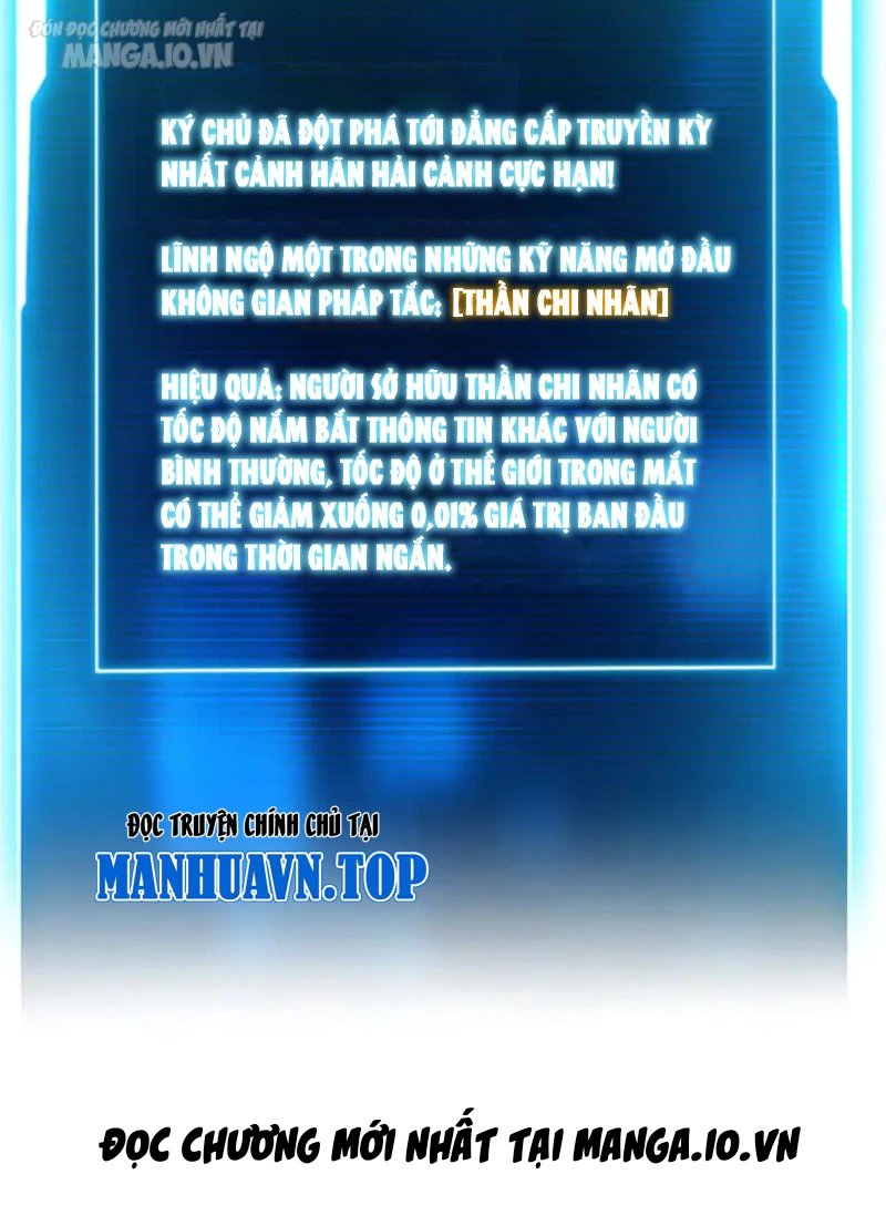 Chapter 152 - Trang 54
