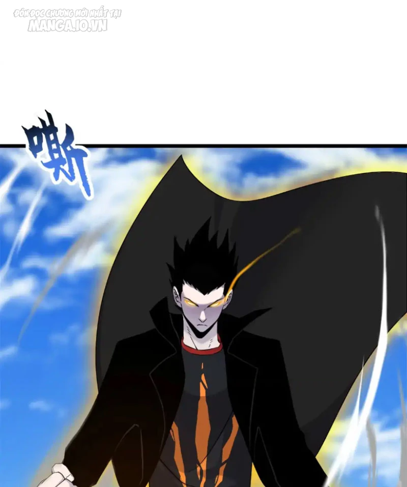 Chapter 152 - Trang 55