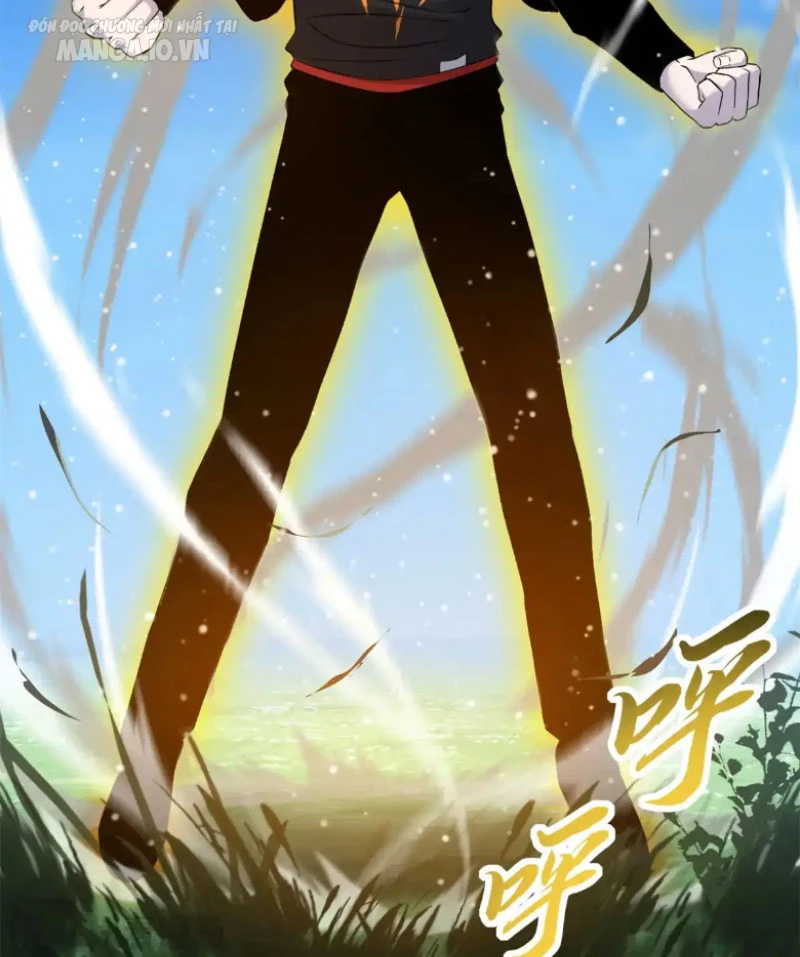 Chapter 152 - Trang 56