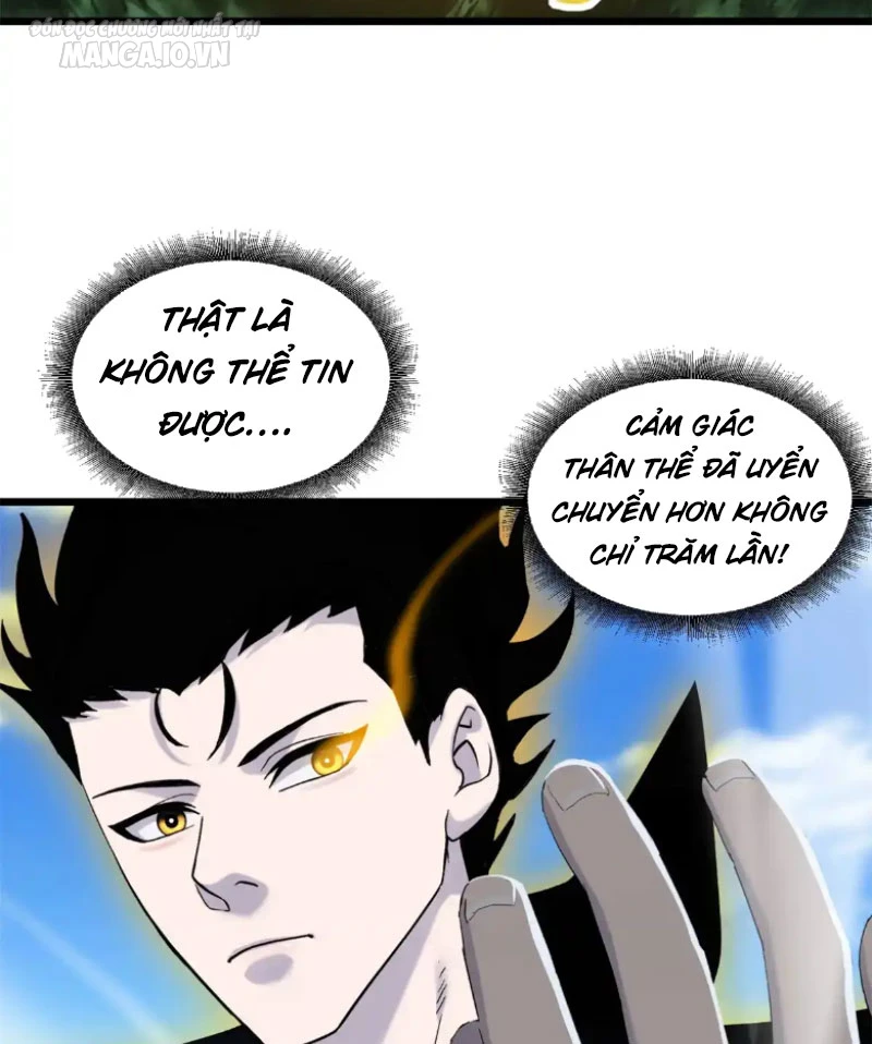Chapter 152 - Trang 57