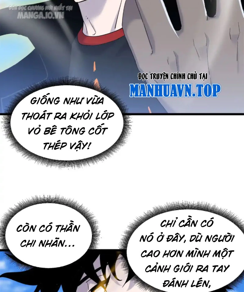 Chapter 152 - Trang 58