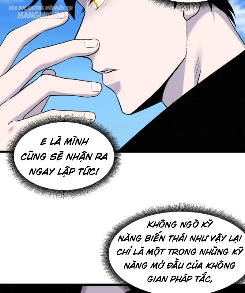 Chapter 152 - Trang 59