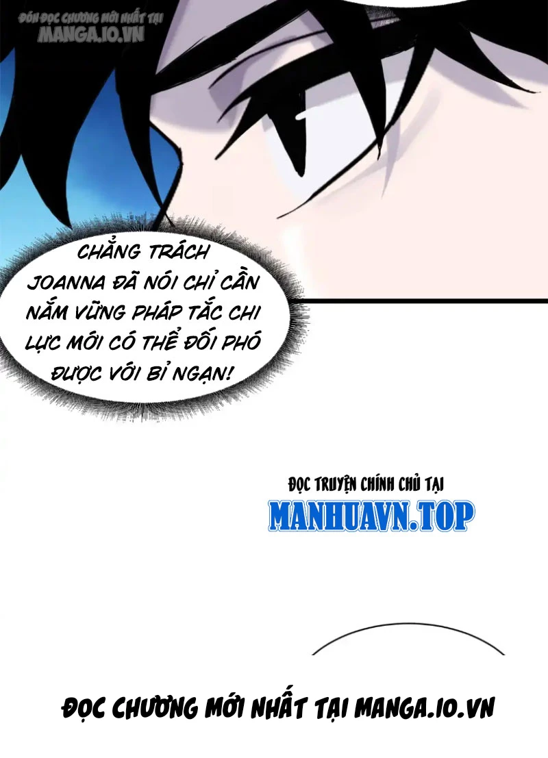 Chapter 152 - Trang 60