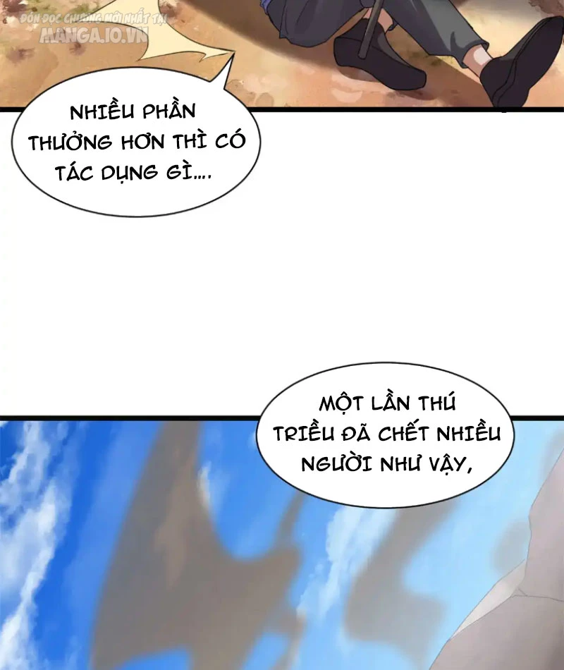 Chapter 152 - Trang 7