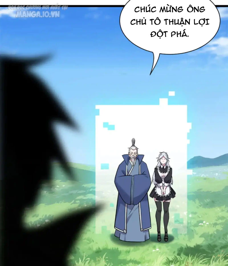 Chapter 152 - Trang 61