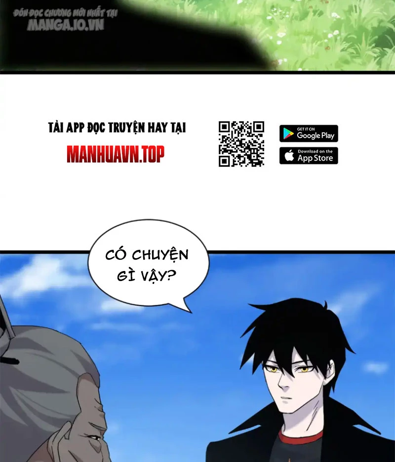 Chapter 152 - Trang 62