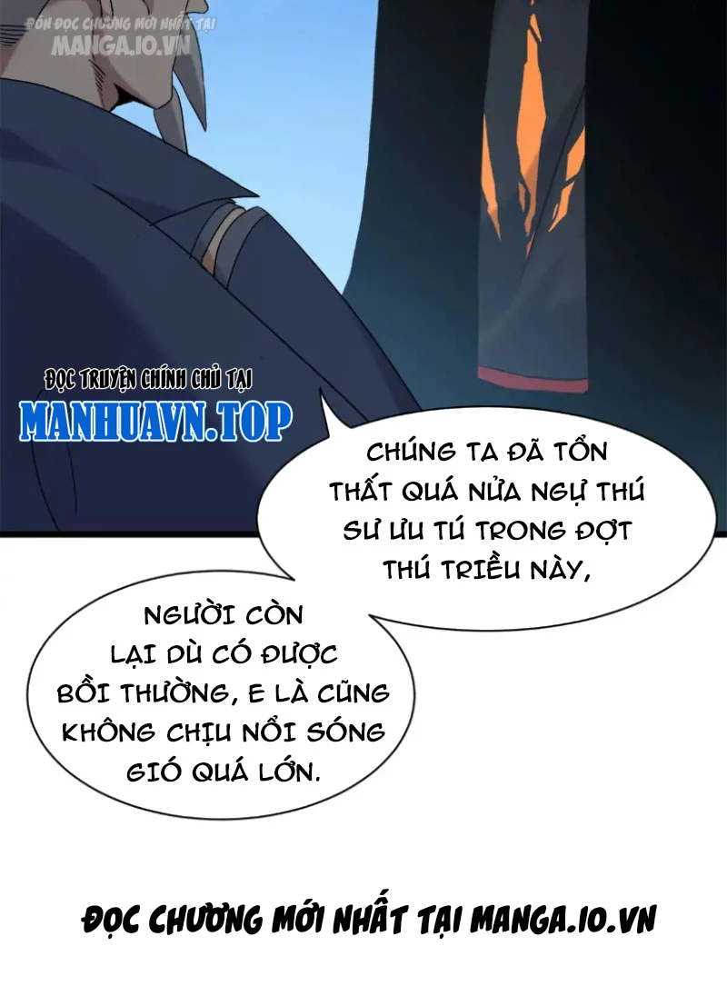 Chapter 152 - Trang 63