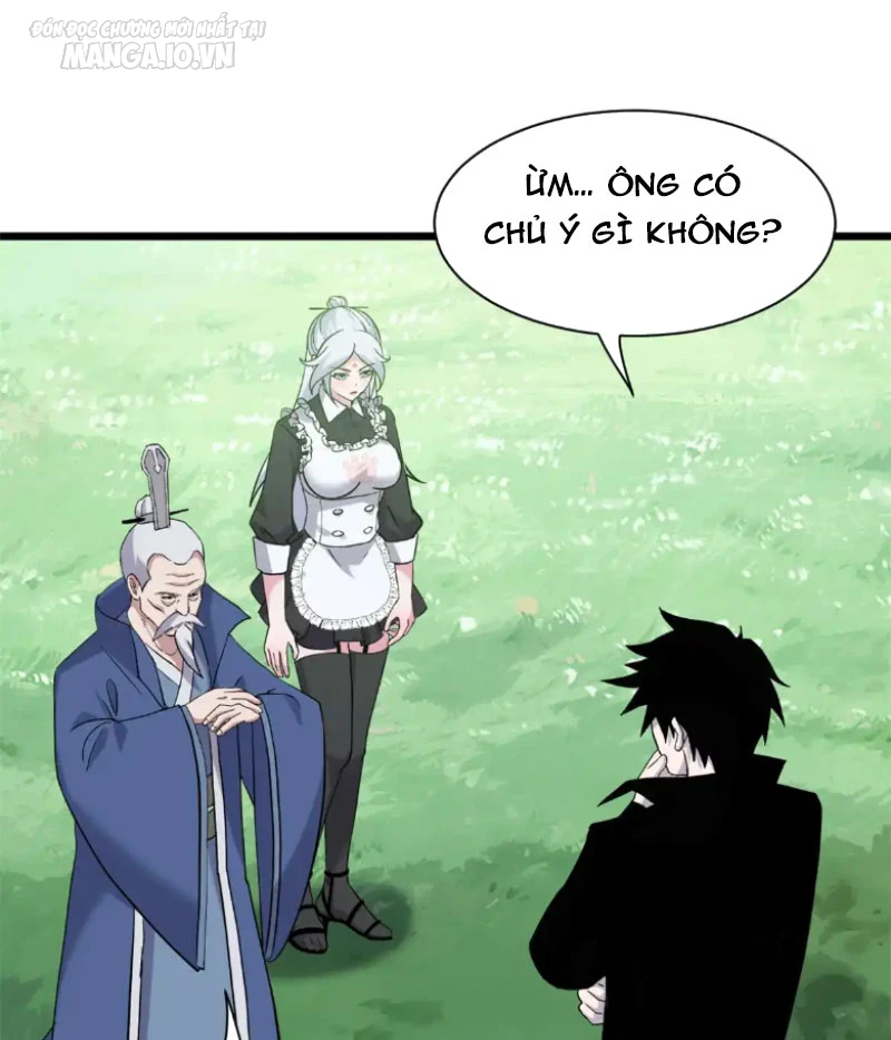 Chapter 152 - Trang 64