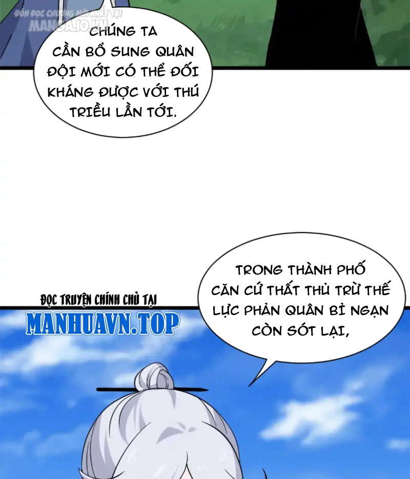 Chapter 152 - Trang 65