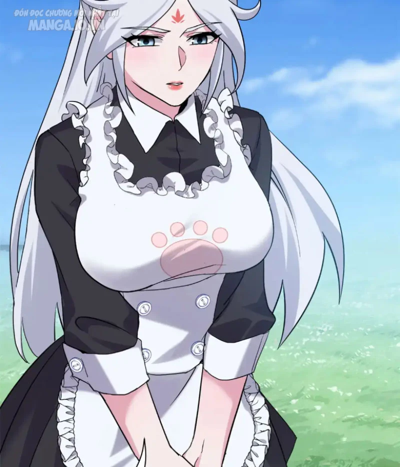 Chapter 152 - Trang 66