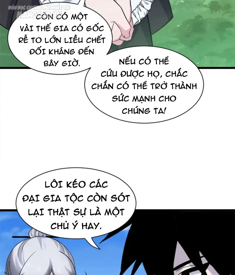 Chapter 152 - Trang 67