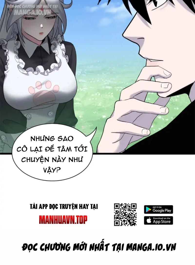 Chapter 152 - Trang 68