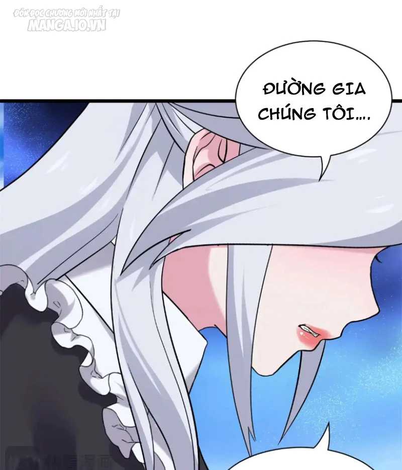 Chapter 152 - Trang 69