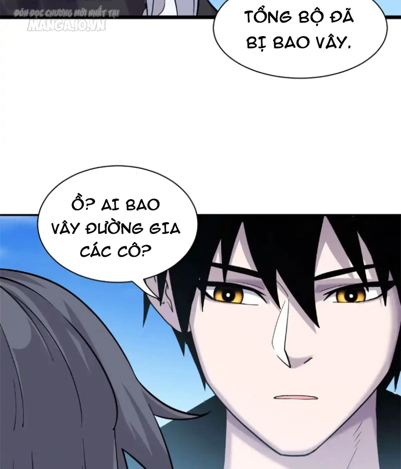 Chapter 152 - Trang 70