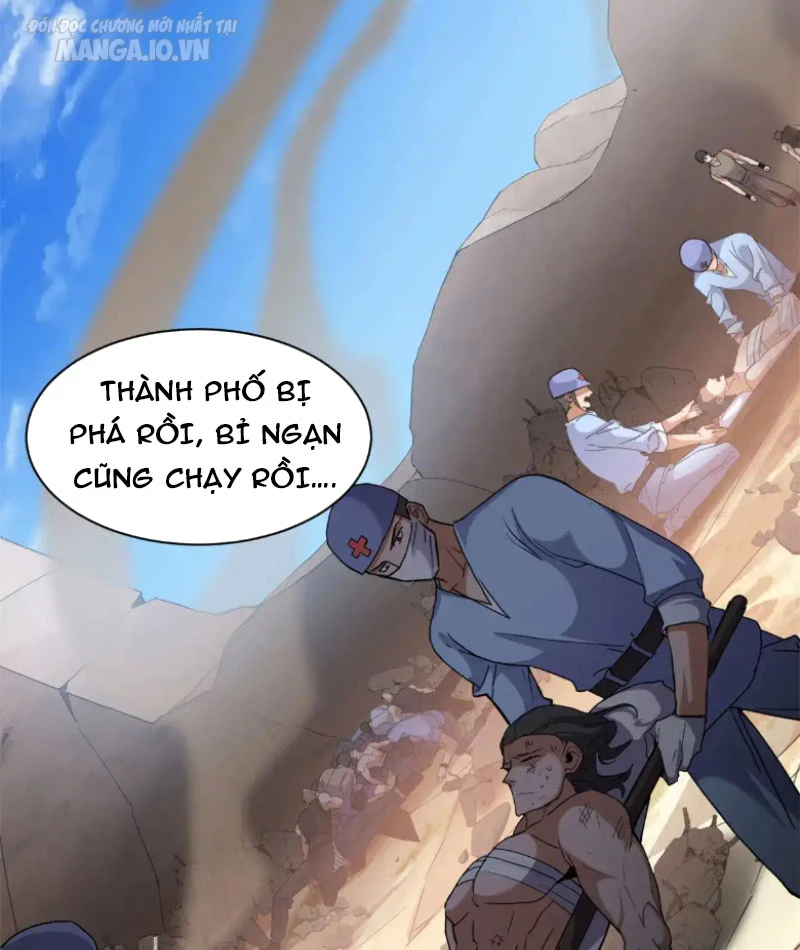 Chapter 152 - Trang 8