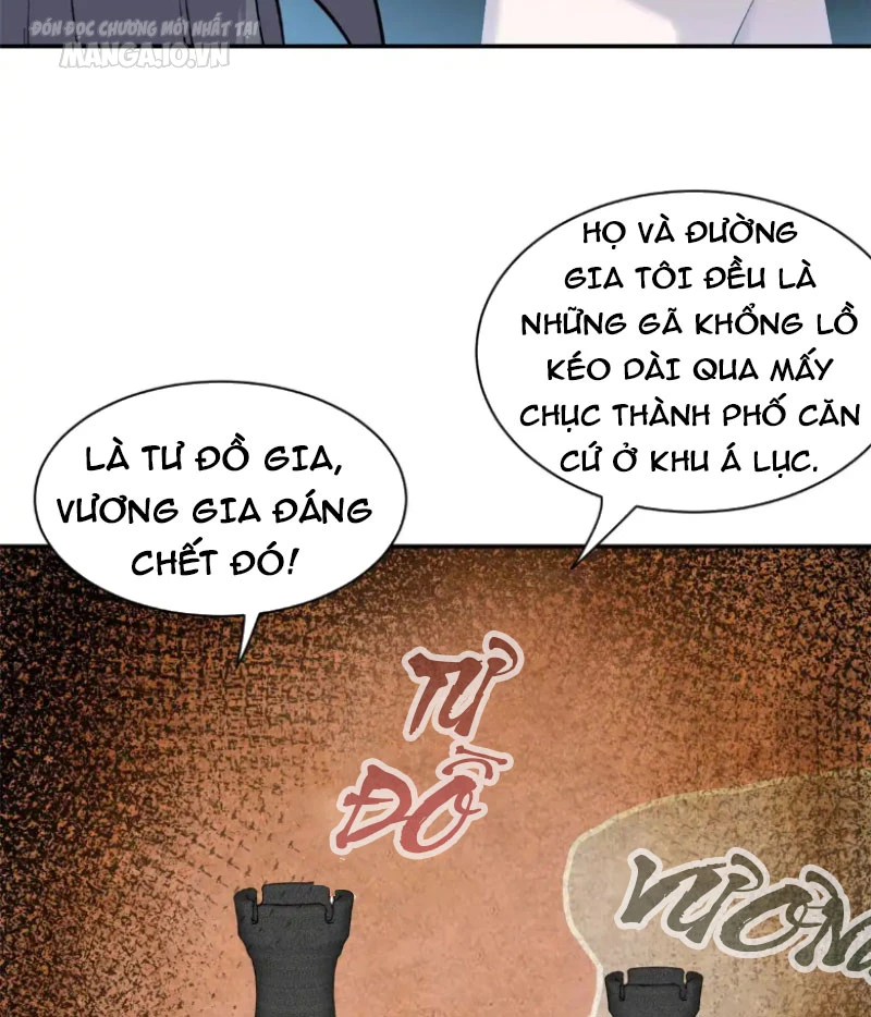 Chapter 152 - Trang 71