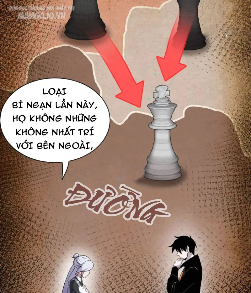 Chapter 152 - Trang 72