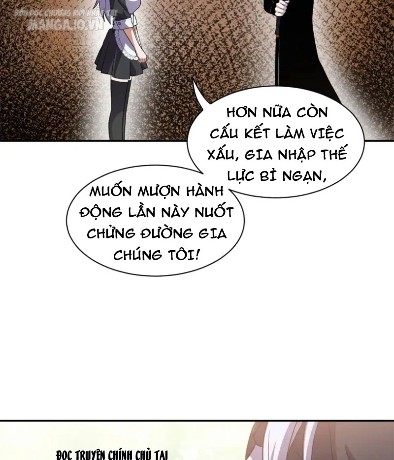 Chapter 152 - Trang 73