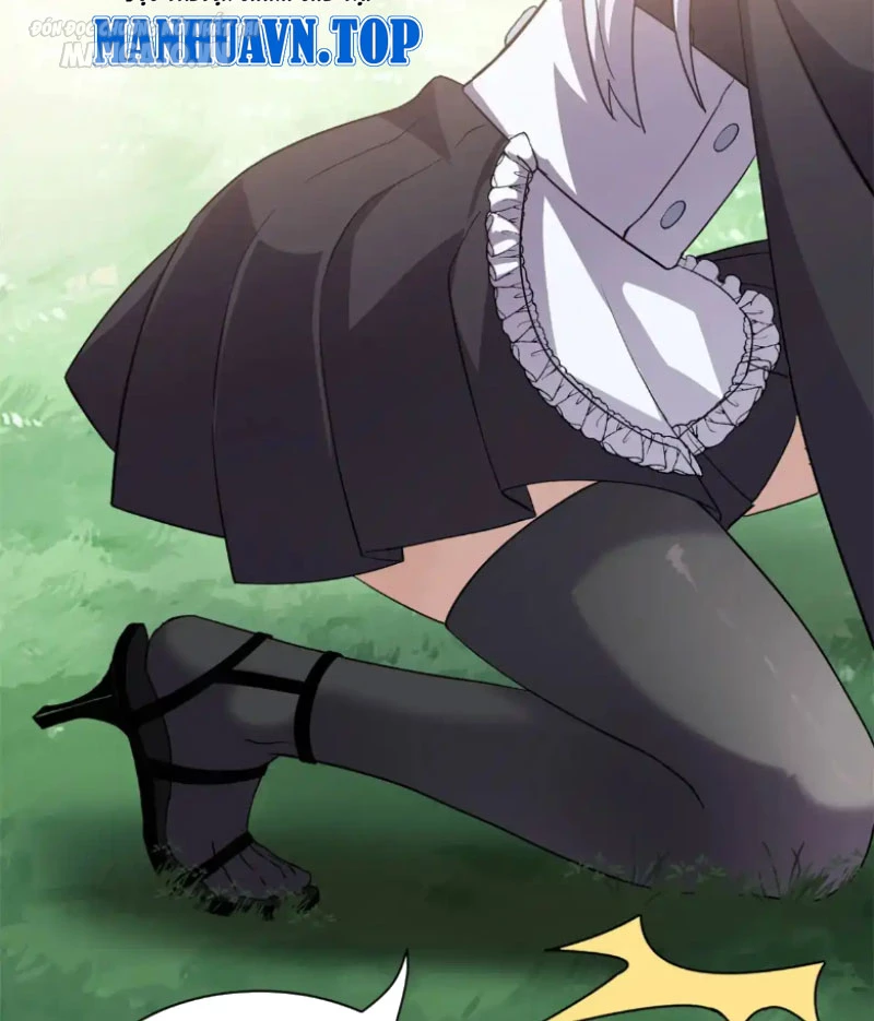 Chapter 152 - Trang 74