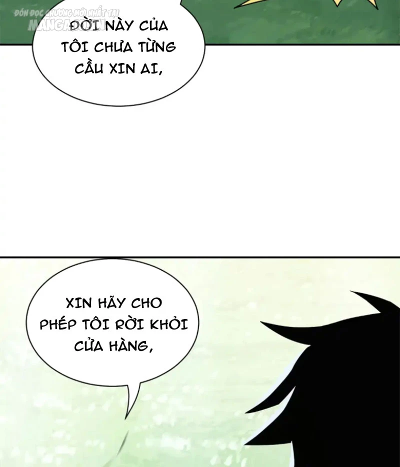 Chapter 152 - Trang 75