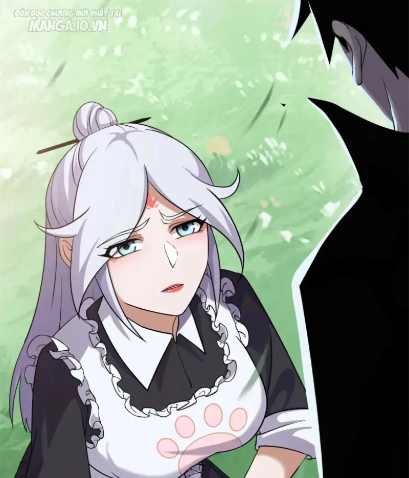 Chapter 152 - Trang 76