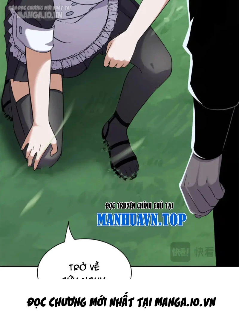 Chapter 152 - Trang 77