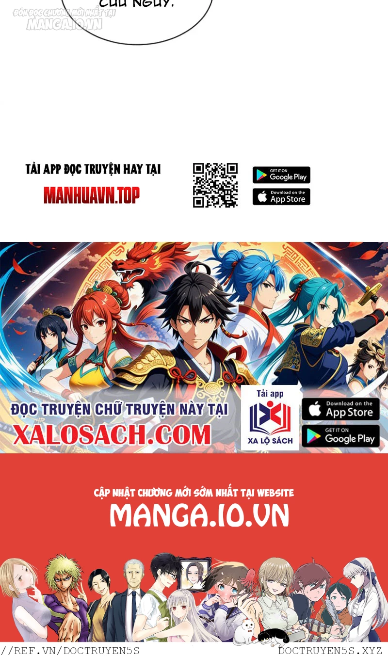 Chapter 152 - Trang 78