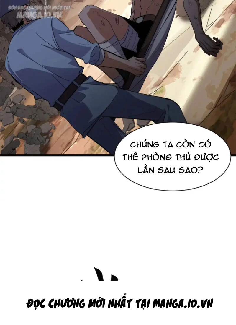 Chapter 152 - Trang 9