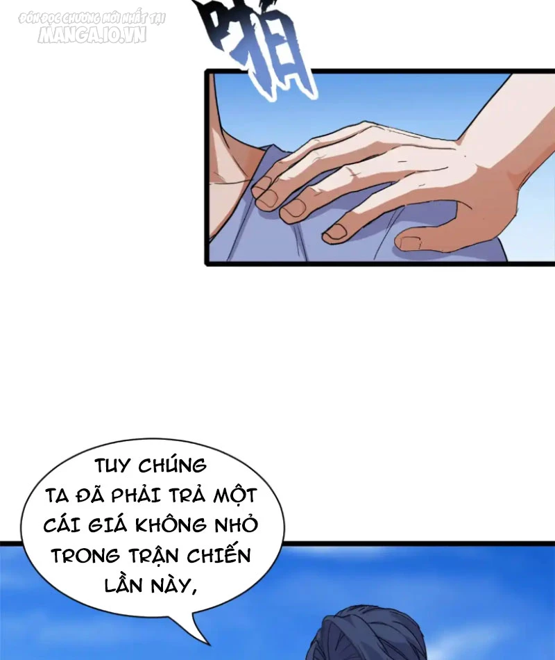 Chapter 152 - Trang 10