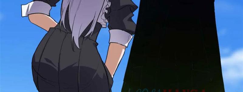 Chapter 153 - Trang 1