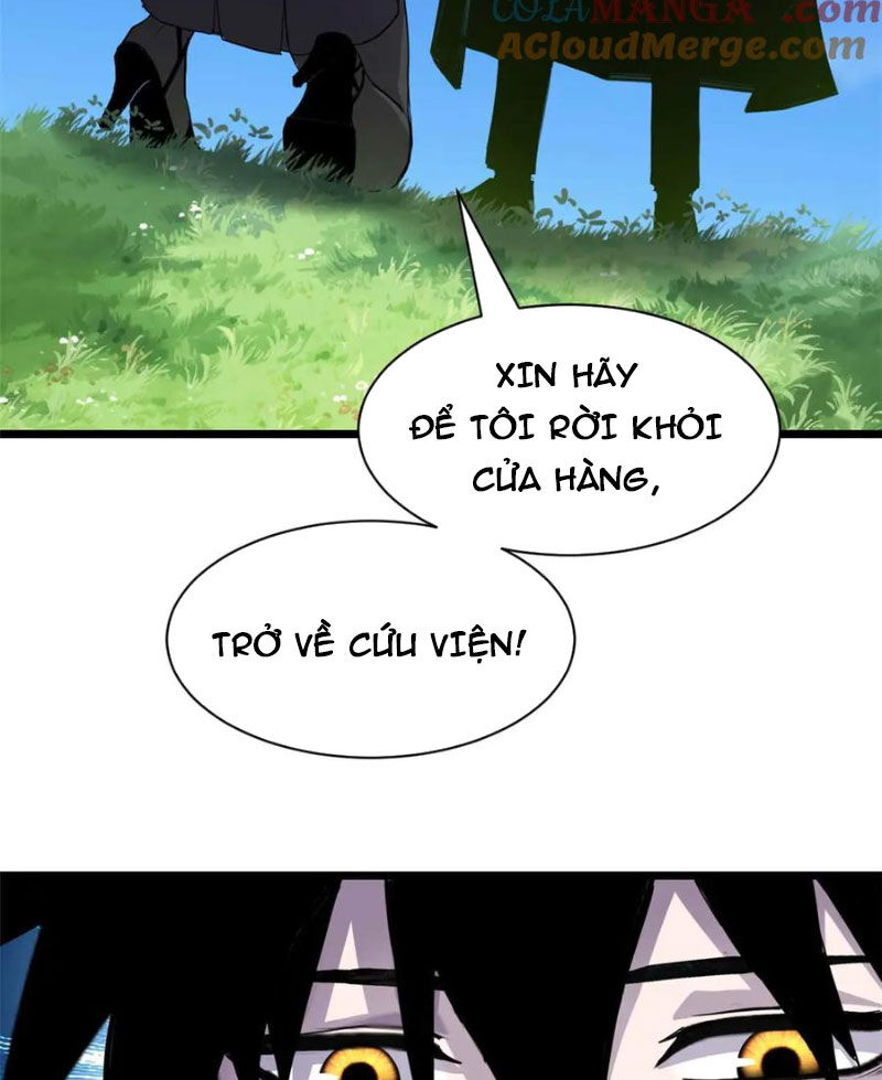 Chapter 153 - Trang 2