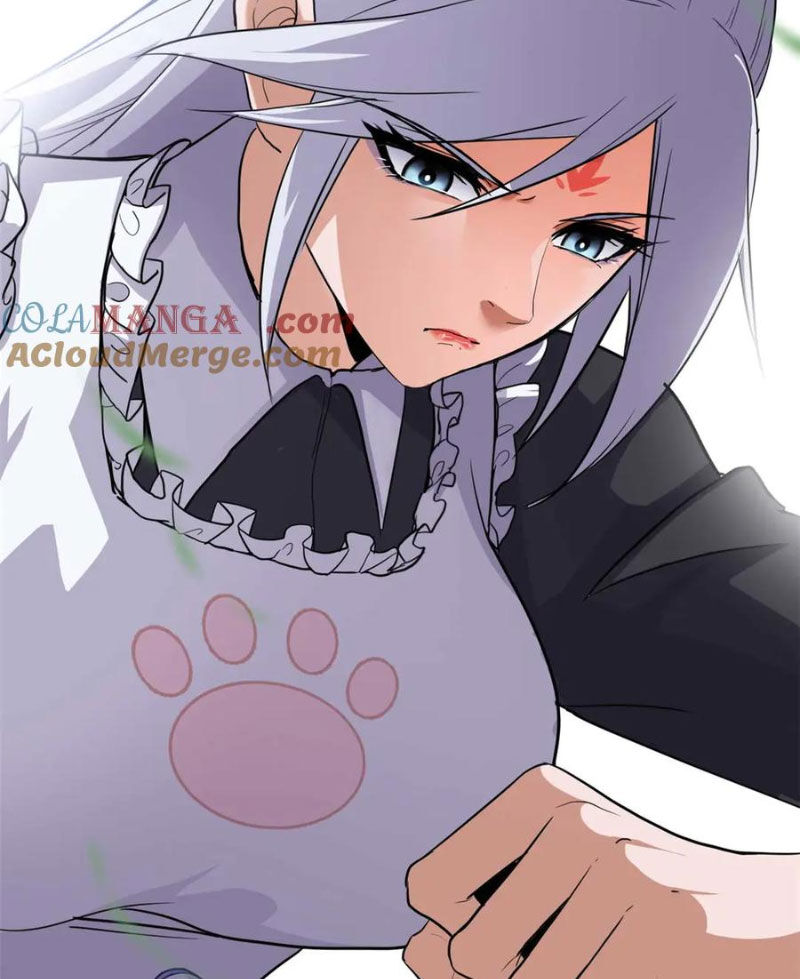 Chapter 153 - Trang 11