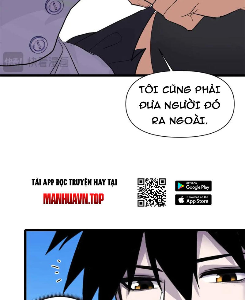Chapter 153 - Trang 12