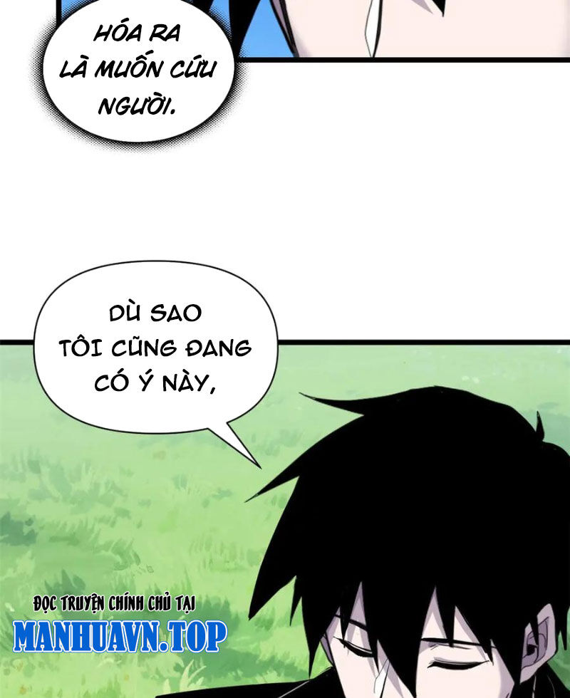 Chapter 153 - Trang 13
