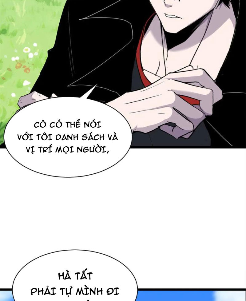 Chapter 153 - Trang 14