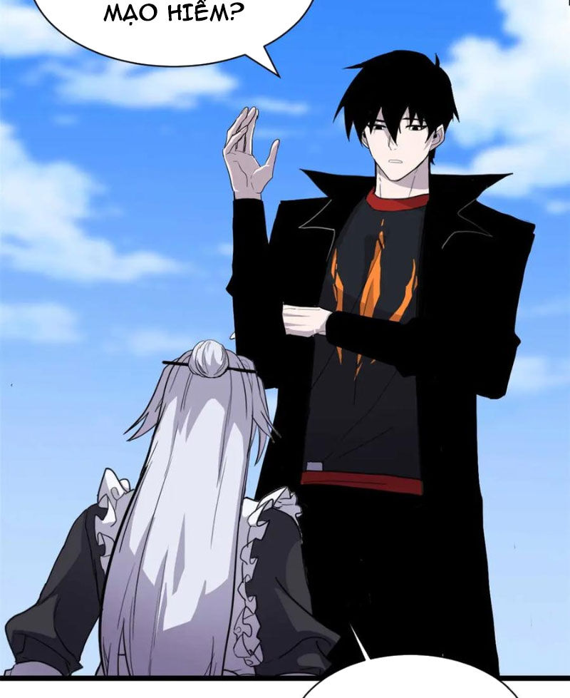Chapter 153 - Trang 15