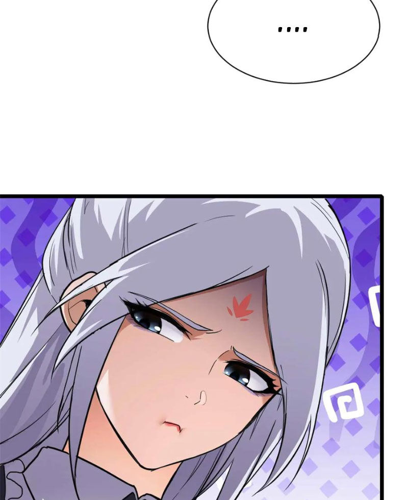 Chapter 153 - Trang 16