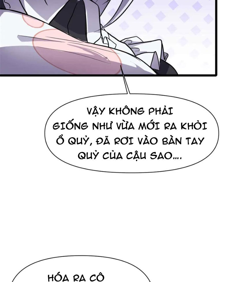 Chapter 153 - Trang 17