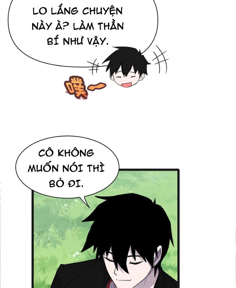 Chapter 153 - Trang 18