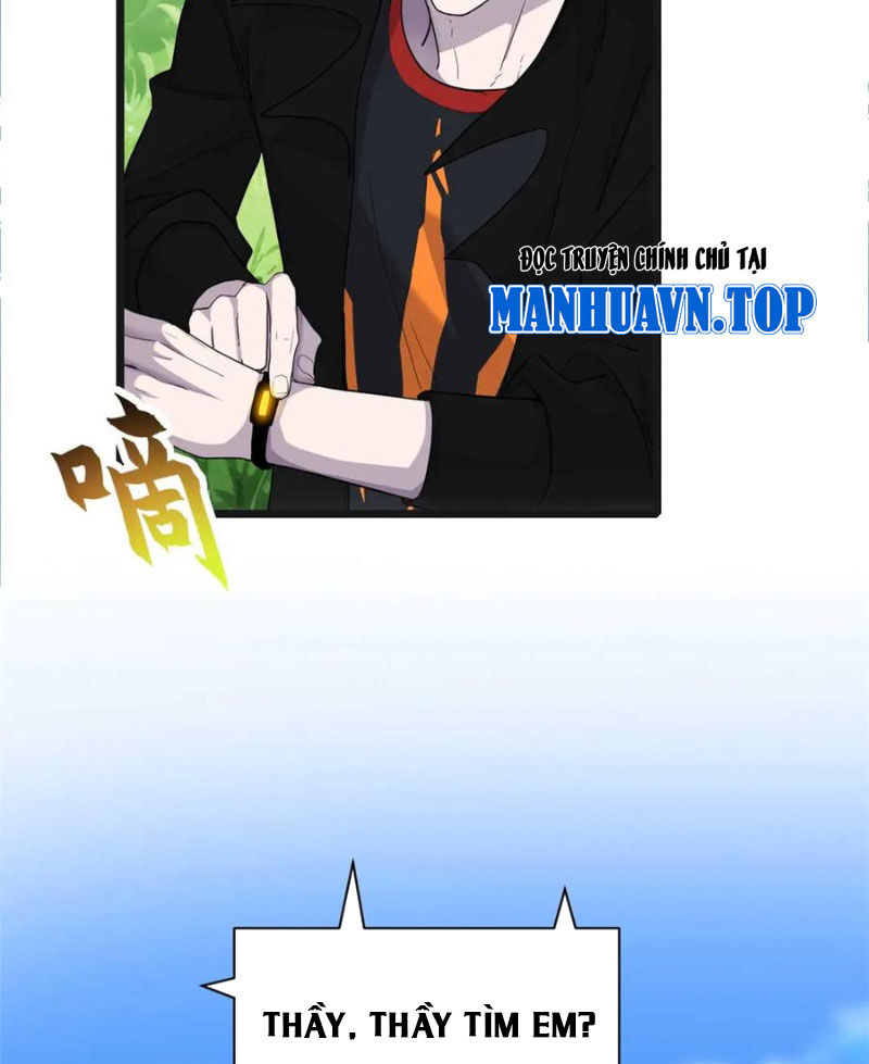 Chapter 153 - Trang 19