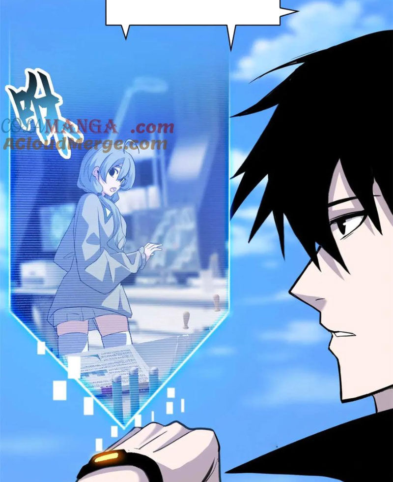 Chapter 153 - Trang 20