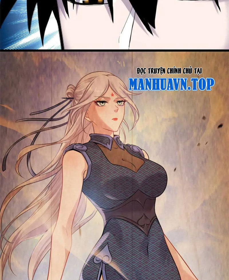 Chapter 153 - Trang 3