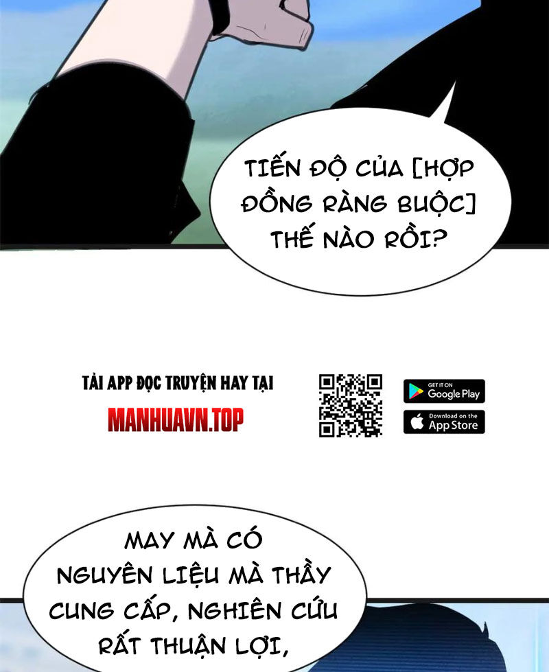 Chapter 153 - Trang 21