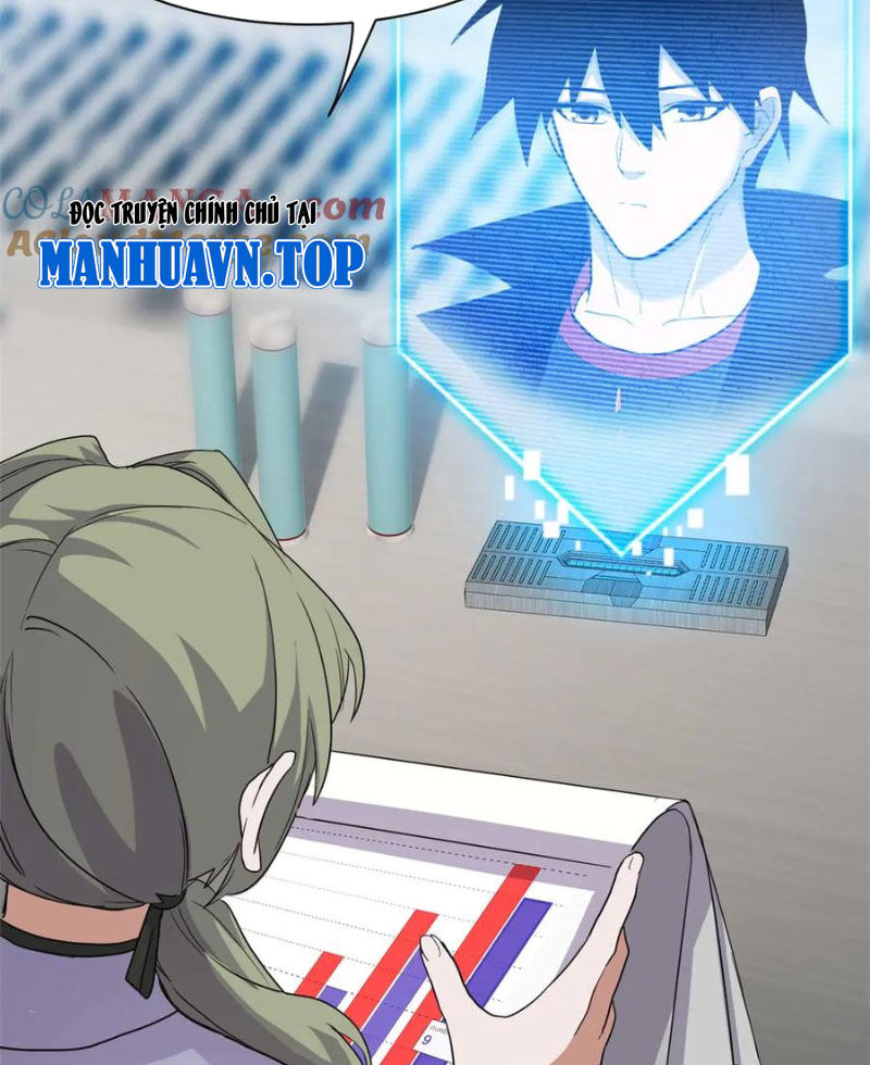 Chapter 153 - Trang 22