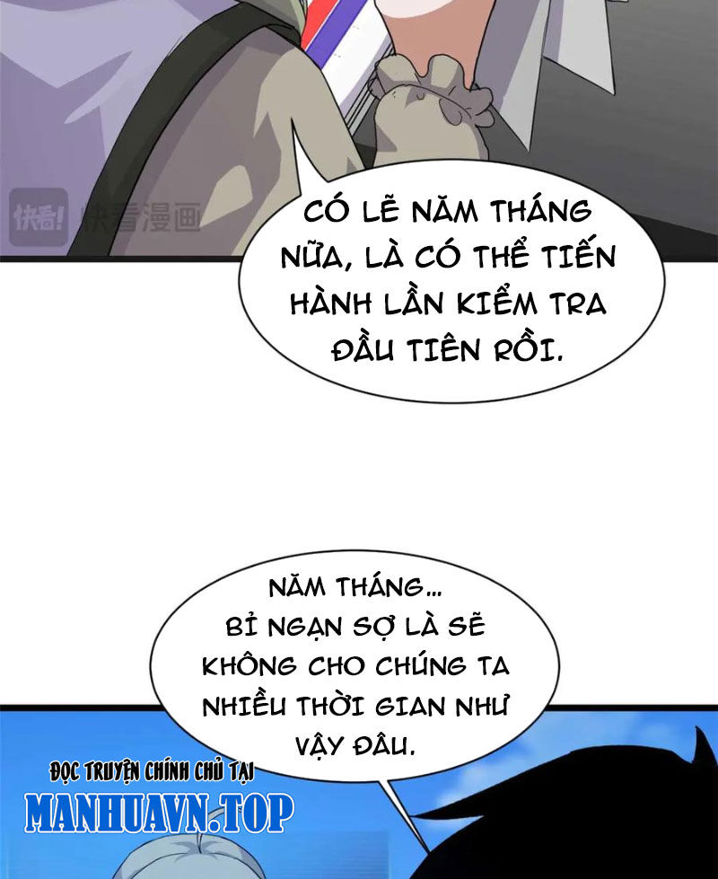 Chapter 153 - Trang 23