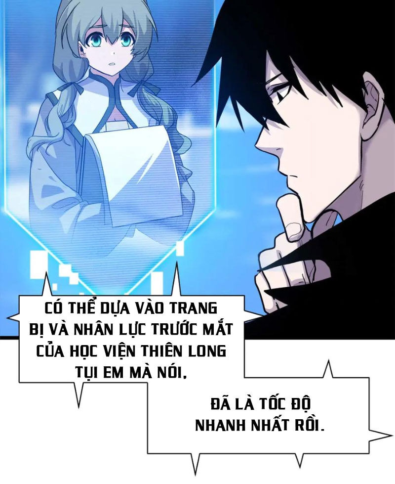 Chapter 153 - Trang 24
