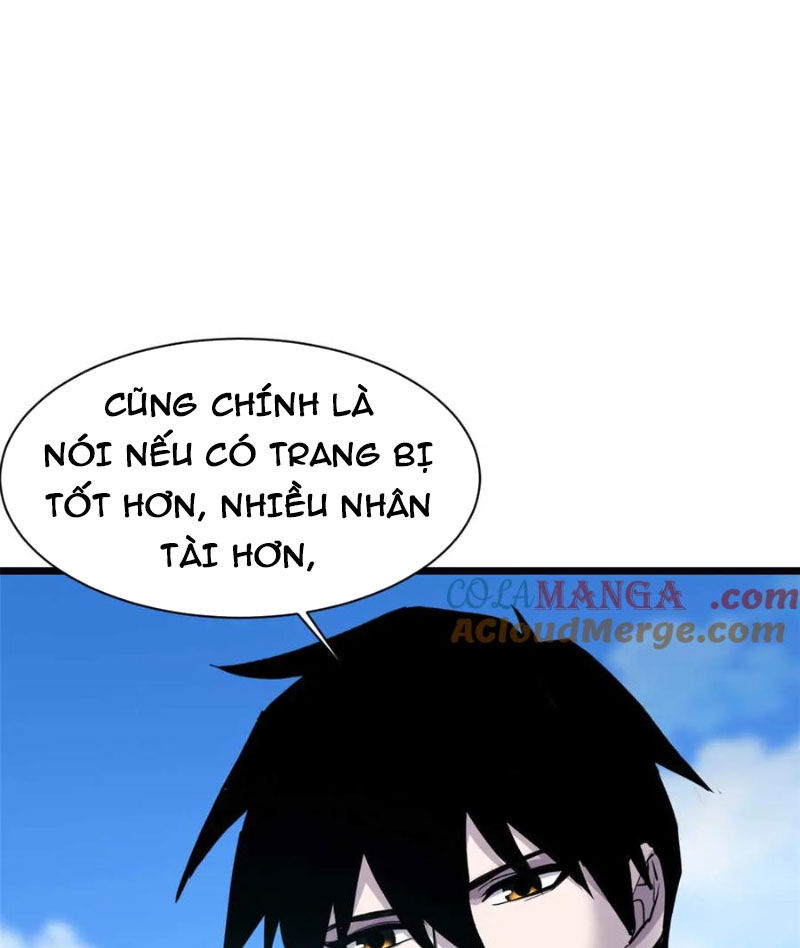 Chapter 153 - Trang 25